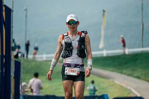 BIB: 
                            <button type="button" onclick="openModal(25611602)" class="btn btn-primary btn-sm float-right btn-popup" data-toggle="modal" data-target=".modal-high-quality">
                        <i class="fas fa-shopping-cart"></i> Add to Cart
                    </button>
                                            <button type="button" onclick="isThisMe(25611602, true)" class="btn btn-success btn-sm float-right btn-popup btn-isme hidden" data-toggle="tooltip" data-placement="bottom" title="นี่คือรูปของคุณใช่ไหม คลิกที่นี่เพื่อเอาเข้าอัลบั้ม">
                        <i class="fas fa-plus"></i> Add to album
                    </button>
                    <button type="button" onclick="isThisMe(25611602, false)" class="btn btn-warning btn-sm float-right btn-popup btn-isnotme hidden">
                        <i class="fas fa-ban"></i> Remove from album
                    </button>