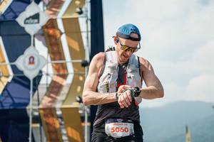 BIB: 
                            <button type="button" onclick="openModal(25610253)" class="btn btn-primary btn-sm float-right btn-popup" data-toggle="modal" data-target=".modal-high-quality">
                        <i class="fas fa-shopping-cart"></i> Add to Cart
                    </button>
                                            <button type="button" onclick="isThisMe(25610253, true)" class="btn btn-success btn-sm float-right btn-popup btn-isme hidden" data-toggle="tooltip" data-placement="bottom" title="นี่คือรูปของคุณใช่ไหม คลิกที่นี่เพื่อเอาเข้าอัลบั้ม">
                        <i class="fas fa-plus"></i> Add to album
                    </button>
                    <button type="button" onclick="isThisMe(25610253, false)" class="btn btn-warning btn-sm float-right btn-popup btn-isnotme hidden">
                        <i class="fas fa-ban"></i> Remove from album
                    </button>