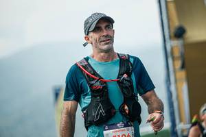 BIB: 
                            <button type="button" onclick="openModal(25610927)" class="btn btn-primary btn-sm float-right btn-popup" data-toggle="modal" data-target=".modal-high-quality">
                        <i class="fas fa-shopping-cart"></i> Add to Cart
                    </button>
                                            <button type="button" onclick="isThisMe(25610927, true)" class="btn btn-success btn-sm float-right btn-popup btn-isme hidden" data-toggle="tooltip" data-placement="bottom" title="นี่คือรูปของคุณใช่ไหม คลิกที่นี่เพื่อเอาเข้าอัลบั้ม">
                        <i class="fas fa-plus"></i> Add to album
                    </button>
                    <button type="button" onclick="isThisMe(25610927, false)" class="btn btn-warning btn-sm float-right btn-popup btn-isnotme hidden">
                        <i class="fas fa-ban"></i> Remove from album
                    </button>