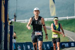 BIB: 
                            <button type="button" onclick="openModal(25607856)" class="btn btn-primary btn-sm float-right btn-popup" data-toggle="modal" data-target=".modal-high-quality">
                        <i class="fas fa-shopping-cart"></i> Add to Cart
                    </button>
                                            <button type="button" onclick="isThisMe(25607856, true)" class="btn btn-success btn-sm float-right btn-popup btn-isme hidden" data-toggle="tooltip" data-placement="bottom" title="นี่คือรูปของคุณใช่ไหม คลิกที่นี่เพื่อเอาเข้าอัลบั้ม">
                        <i class="fas fa-plus"></i> Add to album
                    </button>
                    <button type="button" onclick="isThisMe(25607856, false)" class="btn btn-warning btn-sm float-right btn-popup btn-isnotme hidden">
                        <i class="fas fa-ban"></i> Remove from album
                    </button>