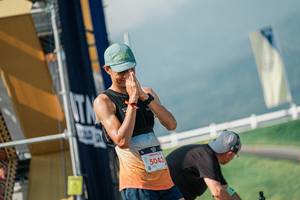 BIB: 
                            <button type="button" onclick="openModal(25597467)" class="btn btn-primary btn-sm float-right btn-popup" data-toggle="modal" data-target=".modal-high-quality">
                        <i class="fas fa-shopping-cart"></i> Add to Cart
                    </button>
                                            <button type="button" onclick="isThisMe(25597467, true)" class="btn btn-success btn-sm float-right btn-popup btn-isme hidden" data-toggle="tooltip" data-placement="bottom" title="นี่คือรูปของคุณใช่ไหม คลิกที่นี่เพื่อเอาเข้าอัลบั้ม">
                        <i class="fas fa-plus"></i> Add to album
                    </button>
                    <button type="button" onclick="isThisMe(25597467, false)" class="btn btn-warning btn-sm float-right btn-popup btn-isnotme hidden">
                        <i class="fas fa-ban"></i> Remove from album
                    </button>