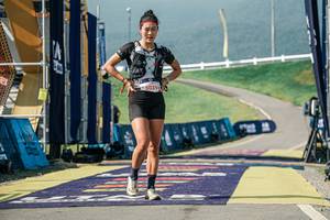 BIB: 
                            <button type="button" onclick="openModal(25599096)" class="btn btn-primary btn-sm float-right btn-popup" data-toggle="modal" data-target=".modal-high-quality">
                        <i class="fas fa-shopping-cart"></i> Add to Cart
                    </button>
                                            <button type="button" onclick="isThisMe(25599096, true)" class="btn btn-success btn-sm float-right btn-popup btn-isme hidden" data-toggle="tooltip" data-placement="bottom" title="นี่คือรูปของคุณใช่ไหม คลิกที่นี่เพื่อเอาเข้าอัลบั้ม">
                        <i class="fas fa-plus"></i> Add to album
                    </button>
                    <button type="button" onclick="isThisMe(25599096, false)" class="btn btn-warning btn-sm float-right btn-popup btn-isnotme hidden">
                        <i class="fas fa-ban"></i> Remove from album
                    </button>