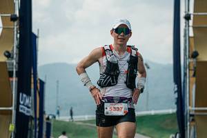 BIB: 
                            <button type="button" onclick="openModal(25611613)" class="btn btn-primary btn-sm float-right btn-popup" data-toggle="modal" data-target=".modal-high-quality">
                        <i class="fas fa-shopping-cart"></i> Add to Cart
                    </button>
                                            <button type="button" onclick="isThisMe(25611613, true)" class="btn btn-success btn-sm float-right btn-popup btn-isme hidden" data-toggle="tooltip" data-placement="bottom" title="นี่คือรูปของคุณใช่ไหม คลิกที่นี่เพื่อเอาเข้าอัลบั้ม">
                        <i class="fas fa-plus"></i> Add to album
                    </button>
                    <button type="button" onclick="isThisMe(25611613, false)" class="btn btn-warning btn-sm float-right btn-popup btn-isnotme hidden">
                        <i class="fas fa-ban"></i> Remove from album
                    </button>