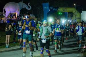 BIB: 
                            <button type="button" onclick="openModal(25587427)" class="btn btn-primary btn-sm float-right btn-popup" data-toggle="modal" data-target=".modal-high-quality">
                        <i class="fas fa-shopping-cart"></i> Add to Cart
                    </button>
                                            <button type="button" onclick="isThisMe(25587427, true)" class="btn btn-success btn-sm float-right btn-popup btn-isme hidden" data-toggle="tooltip" data-placement="bottom" title="นี่คือรูปของคุณใช่ไหม คลิกที่นี่เพื่อเอาเข้าอัลบั้ม">
                        <i class="fas fa-plus"></i> Add to album
                    </button>
                    <button type="button" onclick="isThisMe(25587427, false)" class="btn btn-warning btn-sm float-right btn-popup btn-isnotme hidden">
                        <i class="fas fa-ban"></i> Remove from album
                    </button>