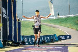 BIB: 
                            <button type="button" onclick="openModal(25612590)" class="btn btn-primary btn-sm float-right btn-popup" data-toggle="modal" data-target=".modal-high-quality">
                        <i class="fas fa-shopping-cart"></i> Add to Cart
                    </button>
                                            <button type="button" onclick="isThisMe(25612590, true)" class="btn btn-success btn-sm float-right btn-popup btn-isme hidden" data-toggle="tooltip" data-placement="bottom" title="นี่คือรูปของคุณใช่ไหม คลิกที่นี่เพื่อเอาเข้าอัลบั้ม">
                        <i class="fas fa-plus"></i> Add to album
                    </button>
                    <button type="button" onclick="isThisMe(25612590, false)" class="btn btn-warning btn-sm float-right btn-popup btn-isnotme hidden">
                        <i class="fas fa-ban"></i> Remove from album
                    </button>