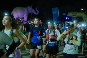 BIB: 
                            <button type="button" onclick="openModal(25586420)" class="btn btn-primary btn-sm float-right btn-popup" data-toggle="modal" data-target=".modal-high-quality">
                        <i class="fas fa-shopping-cart"></i> Add to Cart
                    </button>
                                            <button type="button" onclick="isThisMe(25586420, true)" class="btn btn-success btn-sm float-right btn-popup btn-isme hidden" data-toggle="tooltip" data-placement="bottom" title="นี่คือรูปของคุณใช่ไหม คลิกที่นี่เพื่อเอาเข้าอัลบั้ม">
                        <i class="fas fa-plus"></i> Add to album
                    </button>
                    <button type="button" onclick="isThisMe(25586420, false)" class="btn btn-warning btn-sm float-right btn-popup btn-isnotme hidden">
                        <i class="fas fa-ban"></i> Remove from album
                    </button>