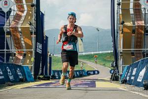 BIB: 
                            <button type="button" onclick="openModal(25609522)" class="btn btn-primary btn-sm float-right btn-popup" data-toggle="modal" data-target=".modal-high-quality">
                        <i class="fas fa-shopping-cart"></i> Add to Cart
                    </button>
                                            <button type="button" onclick="isThisMe(25609522, true)" class="btn btn-success btn-sm float-right btn-popup btn-isme hidden" data-toggle="tooltip" data-placement="bottom" title="นี่คือรูปของคุณใช่ไหม คลิกที่นี่เพื่อเอาเข้าอัลบั้ม">
                        <i class="fas fa-plus"></i> Add to album
                    </button>
                    <button type="button" onclick="isThisMe(25609522, false)" class="btn btn-warning btn-sm float-right btn-popup btn-isnotme hidden">
                        <i class="fas fa-ban"></i> Remove from album
                    </button>