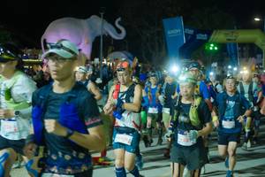 BIB: 
                            <button type="button" onclick="openModal(25584746)" class="btn btn-primary btn-sm float-right btn-popup" data-toggle="modal" data-target=".modal-high-quality">
                        <i class="fas fa-shopping-cart"></i> Add to Cart
                    </button>
                                            <button type="button" onclick="isThisMe(25584746, true)" class="btn btn-success btn-sm float-right btn-popup btn-isme hidden" data-toggle="tooltip" data-placement="bottom" title="นี่คือรูปของคุณใช่ไหม คลิกที่นี่เพื่อเอาเข้าอัลบั้ม">
                        <i class="fas fa-plus"></i> Add to album
                    </button>
                    <button type="button" onclick="isThisMe(25584746, false)" class="btn btn-warning btn-sm float-right btn-popup btn-isnotme hidden">
                        <i class="fas fa-ban"></i> Remove from album
                    </button>