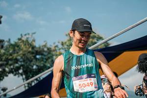 BIB: 
                            <button type="button" onclick="openModal(25595147)" class="btn btn-primary btn-sm float-right btn-popup" data-toggle="modal" data-target=".modal-high-quality">
                        <i class="fas fa-shopping-cart"></i> Add to Cart
                    </button>
                                            <button type="button" onclick="isThisMe(25595147, true)" class="btn btn-success btn-sm float-right btn-popup btn-isme hidden" data-toggle="tooltip" data-placement="bottom" title="นี่คือรูปของคุณใช่ไหม คลิกที่นี่เพื่อเอาเข้าอัลบั้ม">
                        <i class="fas fa-plus"></i> Add to album
                    </button>
                    <button type="button" onclick="isThisMe(25595147, false)" class="btn btn-warning btn-sm float-right btn-popup btn-isnotme hidden">
                        <i class="fas fa-ban"></i> Remove from album
                    </button>