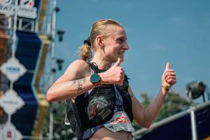 BIB: 
                            <button type="button" onclick="openModal(25598269)" class="btn btn-primary btn-sm float-right btn-popup" data-toggle="modal" data-target=".modal-high-quality">
                        <i class="fas fa-shopping-cart"></i> Add to Cart
                    </button>
                                            <button type="button" onclick="isThisMe(25598269, true)" class="btn btn-success btn-sm float-right btn-popup btn-isme hidden" data-toggle="tooltip" data-placement="bottom" title="นี่คือรูปของคุณใช่ไหม คลิกที่นี่เพื่อเอาเข้าอัลบั้ม">
                        <i class="fas fa-plus"></i> Add to album
                    </button>
                    <button type="button" onclick="isThisMe(25598269, false)" class="btn btn-warning btn-sm float-right btn-popup btn-isnotme hidden">
                        <i class="fas fa-ban"></i> Remove from album
                    </button>