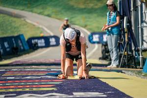 BIB: 
                            <button type="button" onclick="openModal(25597371)" class="btn btn-primary btn-sm float-right btn-popup" data-toggle="modal" data-target=".modal-high-quality">
                        <i class="fas fa-shopping-cart"></i> Add to Cart
                    </button>
                                            <button type="button" onclick="isThisMe(25597371, true)" class="btn btn-success btn-sm float-right btn-popup btn-isme hidden" data-toggle="tooltip" data-placement="bottom" title="นี่คือรูปของคุณใช่ไหม คลิกที่นี่เพื่อเอาเข้าอัลบั้ม">
                        <i class="fas fa-plus"></i> Add to album
                    </button>
                    <button type="button" onclick="isThisMe(25597371, false)" class="btn btn-warning btn-sm float-right btn-popup btn-isnotme hidden">
                        <i class="fas fa-ban"></i> Remove from album
                    </button>