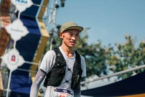 BIB: 
                            <button type="button" onclick="openModal(25593441)" class="btn btn-primary btn-sm float-right btn-popup" data-toggle="modal" data-target=".modal-high-quality">
                        <i class="fas fa-shopping-cart"></i> Add to Cart
                    </button>
                                            <button type="button" onclick="isThisMe(25593441, true)" class="btn btn-success btn-sm float-right btn-popup btn-isme hidden" data-toggle="tooltip" data-placement="bottom" title="นี่คือรูปของคุณใช่ไหม คลิกที่นี่เพื่อเอาเข้าอัลบั้ม">
                        <i class="fas fa-plus"></i> Add to album
                    </button>
                    <button type="button" onclick="isThisMe(25593441, false)" class="btn btn-warning btn-sm float-right btn-popup btn-isnotme hidden">
                        <i class="fas fa-ban"></i> Remove from album
                    </button>