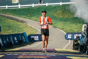 BIB: 
                            <button type="button" onclick="openModal(25591839)" class="btn btn-primary btn-sm float-right btn-popup" data-toggle="modal" data-target=".modal-high-quality">
                        <i class="fas fa-shopping-cart"></i> Add to Cart
                    </button>
                                            <button type="button" onclick="isThisMe(25591839, true)" class="btn btn-success btn-sm float-right btn-popup btn-isme hidden" data-toggle="tooltip" data-placement="bottom" title="นี่คือรูปของคุณใช่ไหม คลิกที่นี่เพื่อเอาเข้าอัลบั้ม">
                        <i class="fas fa-plus"></i> Add to album
                    </button>
                    <button type="button" onclick="isThisMe(25591839, false)" class="btn btn-warning btn-sm float-right btn-popup btn-isnotme hidden">
                        <i class="fas fa-ban"></i> Remove from album
                    </button>