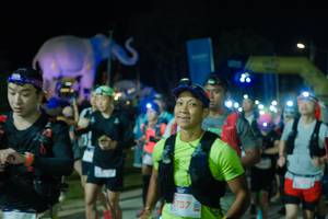 BIB: 
                            <button type="button" onclick="openModal(25586448)" class="btn btn-primary btn-sm float-right btn-popup" data-toggle="modal" data-target=".modal-high-quality">
                        <i class="fas fa-shopping-cart"></i> Add to Cart
                    </button>
                                            <button type="button" onclick="isThisMe(25586448, true)" class="btn btn-success btn-sm float-right btn-popup btn-isme hidden" data-toggle="tooltip" data-placement="bottom" title="นี่คือรูปของคุณใช่ไหม คลิกที่นี่เพื่อเอาเข้าอัลบั้ม">
                        <i class="fas fa-plus"></i> Add to album
                    </button>
                    <button type="button" onclick="isThisMe(25586448, false)" class="btn btn-warning btn-sm float-right btn-popup btn-isnotme hidden">
                        <i class="fas fa-ban"></i> Remove from album
                    </button>