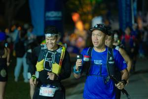 BIB: 
                            <button type="button" onclick="openModal(25585710)" class="btn btn-primary btn-sm float-right btn-popup" data-toggle="modal" data-target=".modal-high-quality">
                        <i class="fas fa-shopping-cart"></i> Add to Cart
                    </button>
                                            <button type="button" onclick="isThisMe(25585710, true)" class="btn btn-success btn-sm float-right btn-popup btn-isme hidden" data-toggle="tooltip" data-placement="bottom" title="นี่คือรูปของคุณใช่ไหม คลิกที่นี่เพื่อเอาเข้าอัลบั้ม">
                        <i class="fas fa-plus"></i> Add to album
                    </button>
                    <button type="button" onclick="isThisMe(25585710, false)" class="btn btn-warning btn-sm float-right btn-popup btn-isnotme hidden">
                        <i class="fas fa-ban"></i> Remove from album
                    </button>