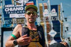 BIB: 
                            <button type="button" onclick="openModal(25599086)" class="btn btn-primary btn-sm float-right btn-popup" data-toggle="modal" data-target=".modal-high-quality">
                        <i class="fas fa-shopping-cart"></i> Add to Cart
                    </button>
                                            <button type="button" onclick="isThisMe(25599086, true)" class="btn btn-success btn-sm float-right btn-popup btn-isme hidden" data-toggle="tooltip" data-placement="bottom" title="นี่คือรูปของคุณใช่ไหม คลิกที่นี่เพื่อเอาเข้าอัลบั้ม">
                        <i class="fas fa-plus"></i> Add to album
                    </button>
                    <button type="button" onclick="isThisMe(25599086, false)" class="btn btn-warning btn-sm float-right btn-popup btn-isnotme hidden">
                        <i class="fas fa-ban"></i> Remove from album
                    </button>