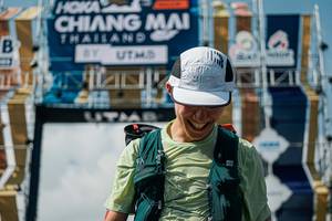 BIB: 
                            <button type="button" onclick="openModal(25607238)" class="btn btn-primary btn-sm float-right btn-popup" data-toggle="modal" data-target=".modal-high-quality">
                        <i class="fas fa-shopping-cart"></i> Add to Cart
                    </button>
                                            <button type="button" onclick="isThisMe(25607238, true)" class="btn btn-success btn-sm float-right btn-popup btn-isme hidden" data-toggle="tooltip" data-placement="bottom" title="นี่คือรูปของคุณใช่ไหม คลิกที่นี่เพื่อเอาเข้าอัลบั้ม">
                        <i class="fas fa-plus"></i> Add to album
                    </button>
                    <button type="button" onclick="isThisMe(25607238, false)" class="btn btn-warning btn-sm float-right btn-popup btn-isnotme hidden">
                        <i class="fas fa-ban"></i> Remove from album
                    </button>