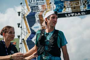 BIB: 
                            <button type="button" onclick="openModal(25607625)" class="btn btn-primary btn-sm float-right btn-popup" data-toggle="modal" data-target=".modal-high-quality">
                        <i class="fas fa-shopping-cart"></i> Add to Cart
                    </button>
                                            <button type="button" onclick="isThisMe(25607625, true)" class="btn btn-success btn-sm float-right btn-popup btn-isme hidden" data-toggle="tooltip" data-placement="bottom" title="นี่คือรูปของคุณใช่ไหม คลิกที่นี่เพื่อเอาเข้าอัลบั้ม">
                        <i class="fas fa-plus"></i> Add to album
                    </button>
                    <button type="button" onclick="isThisMe(25607625, false)" class="btn btn-warning btn-sm float-right btn-popup btn-isnotme hidden">
                        <i class="fas fa-ban"></i> Remove from album
                    </button>