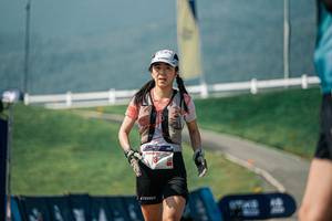 BIB: 
                            <button type="button" onclick="openModal(25605191)" class="btn btn-primary btn-sm float-right btn-popup" data-toggle="modal" data-target=".modal-high-quality">
                        <i class="fas fa-shopping-cart"></i> Add to Cart
                    </button>
                                            <button type="button" onclick="isThisMe(25605191, true)" class="btn btn-success btn-sm float-right btn-popup btn-isme hidden" data-toggle="tooltip" data-placement="bottom" title="นี่คือรูปของคุณใช่ไหม คลิกที่นี่เพื่อเอาเข้าอัลบั้ม">
                        <i class="fas fa-plus"></i> Add to album
                    </button>
                    <button type="button" onclick="isThisMe(25605191, false)" class="btn btn-warning btn-sm float-right btn-popup btn-isnotme hidden">
                        <i class="fas fa-ban"></i> Remove from album
                    </button>