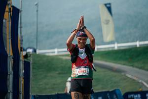 BIB: 
                            <button type="button" onclick="openModal(25608151)" class="btn btn-primary btn-sm float-right btn-popup" data-toggle="modal" data-target=".modal-high-quality">
                        <i class="fas fa-shopping-cart"></i> Add to Cart
                    </button>
                                            <button type="button" onclick="isThisMe(25608151, true)" class="btn btn-success btn-sm float-right btn-popup btn-isme hidden" data-toggle="tooltip" data-placement="bottom" title="นี่คือรูปของคุณใช่ไหม คลิกที่นี่เพื่อเอาเข้าอัลบั้ม">
                        <i class="fas fa-plus"></i> Add to album
                    </button>
                    <button type="button" onclick="isThisMe(25608151, false)" class="btn btn-warning btn-sm float-right btn-popup btn-isnotme hidden">
                        <i class="fas fa-ban"></i> Remove from album
                    </button>