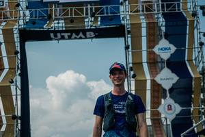 BIB: 
                            <button type="button" onclick="openModal(25610604)" class="btn btn-primary btn-sm float-right btn-popup" data-toggle="modal" data-target=".modal-high-quality">
                        <i class="fas fa-shopping-cart"></i> Add to Cart
                    </button>
                                            <button type="button" onclick="isThisMe(25610604, true)" class="btn btn-success btn-sm float-right btn-popup btn-isme hidden" data-toggle="tooltip" data-placement="bottom" title="นี่คือรูปของคุณใช่ไหม คลิกที่นี่เพื่อเอาเข้าอัลบั้ม">
                        <i class="fas fa-plus"></i> Add to album
                    </button>
                    <button type="button" onclick="isThisMe(25610604, false)" class="btn btn-warning btn-sm float-right btn-popup btn-isnotme hidden">
                        <i class="fas fa-ban"></i> Remove from album
                    </button>