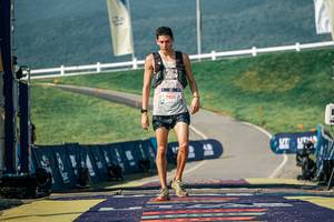 BIB: 
                            <button type="button" onclick="openModal(25593957)" class="btn btn-primary btn-sm float-right btn-popup" data-toggle="modal" data-target=".modal-high-quality">
                        <i class="fas fa-shopping-cart"></i> Add to Cart
                    </button>
                                            <button type="button" onclick="isThisMe(25593957, true)" class="btn btn-success btn-sm float-right btn-popup btn-isme hidden" data-toggle="tooltip" data-placement="bottom" title="นี่คือรูปของคุณใช่ไหม คลิกที่นี่เพื่อเอาเข้าอัลบั้ม">
                        <i class="fas fa-plus"></i> Add to album
                    </button>
                    <button type="button" onclick="isThisMe(25593957, false)" class="btn btn-warning btn-sm float-right btn-popup btn-isnotme hidden">
                        <i class="fas fa-ban"></i> Remove from album
                    </button>