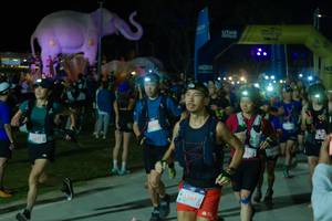 BIB: 
                            <button type="button" onclick="openModal(25583670)" class="btn btn-primary btn-sm float-right btn-popup" data-toggle="modal" data-target=".modal-high-quality">
                        <i class="fas fa-shopping-cart"></i> Add to Cart
                    </button>
                                            <button type="button" onclick="isThisMe(25583670, true)" class="btn btn-success btn-sm float-right btn-popup btn-isme hidden" data-toggle="tooltip" data-placement="bottom" title="นี่คือรูปของคุณใช่ไหม คลิกที่นี่เพื่อเอาเข้าอัลบั้ม">
                        <i class="fas fa-plus"></i> Add to album
                    </button>
                    <button type="button" onclick="isThisMe(25583670, false)" class="btn btn-warning btn-sm float-right btn-popup btn-isnotme hidden">
                        <i class="fas fa-ban"></i> Remove from album
                    </button>