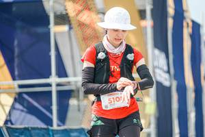 BIB: 
                            <button type="button" onclick="openModal(25613329)" class="btn btn-primary btn-sm float-right btn-popup" data-toggle="modal" data-target=".modal-high-quality">
                        <i class="fas fa-shopping-cart"></i> Add to Cart
                    </button>
                                            <button type="button" onclick="isThisMe(25613329, true)" class="btn btn-success btn-sm float-right btn-popup btn-isme hidden" data-toggle="tooltip" data-placement="bottom" title="นี่คือรูปของคุณใช่ไหม คลิกที่นี่เพื่อเอาเข้าอัลบั้ม">
                        <i class="fas fa-plus"></i> Add to album
                    </button>
                    <button type="button" onclick="isThisMe(25613329, false)" class="btn btn-warning btn-sm float-right btn-popup btn-isnotme hidden">
                        <i class="fas fa-ban"></i> Remove from album
                    </button>