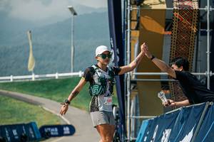 BIB: 
                            <button type="button" onclick="openModal(25607395)" class="btn btn-primary btn-sm float-right btn-popup" data-toggle="modal" data-target=".modal-high-quality">
                        <i class="fas fa-shopping-cart"></i> Add to Cart
                    </button>
                                            <button type="button" onclick="isThisMe(25607395, true)" class="btn btn-success btn-sm float-right btn-popup btn-isme hidden" data-toggle="tooltip" data-placement="bottom" title="นี่คือรูปของคุณใช่ไหม คลิกที่นี่เพื่อเอาเข้าอัลบั้ม">
                        <i class="fas fa-plus"></i> Add to album
                    </button>
                    <button type="button" onclick="isThisMe(25607395, false)" class="btn btn-warning btn-sm float-right btn-popup btn-isnotme hidden">
                        <i class="fas fa-ban"></i> Remove from album
                    </button>