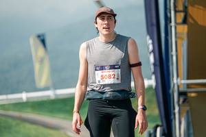 BIB: 
                            <button type="button" onclick="openModal(25606821)" class="btn btn-primary btn-sm float-right btn-popup" data-toggle="modal" data-target=".modal-high-quality">
                        <i class="fas fa-shopping-cart"></i> Add to Cart
                    </button>
                                            <button type="button" onclick="isThisMe(25606821, true)" class="btn btn-success btn-sm float-right btn-popup btn-isme hidden" data-toggle="tooltip" data-placement="bottom" title="นี่คือรูปของคุณใช่ไหม คลิกที่นี่เพื่อเอาเข้าอัลบั้ม">
                        <i class="fas fa-plus"></i> Add to album
                    </button>
                    <button type="button" onclick="isThisMe(25606821, false)" class="btn btn-warning btn-sm float-right btn-popup btn-isnotme hidden">
                        <i class="fas fa-ban"></i> Remove from album
                    </button>