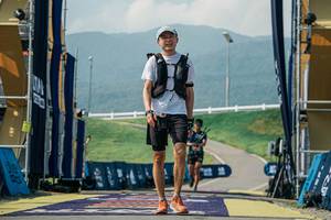 BIB: 
                            <button type="button" onclick="openModal(25609712)" class="btn btn-primary btn-sm float-right btn-popup" data-toggle="modal" data-target=".modal-high-quality">
                        <i class="fas fa-shopping-cart"></i> Add to Cart
                    </button>
                                            <button type="button" onclick="isThisMe(25609712, true)" class="btn btn-success btn-sm float-right btn-popup btn-isme hidden" data-toggle="tooltip" data-placement="bottom" title="นี่คือรูปของคุณใช่ไหม คลิกที่นี่เพื่อเอาเข้าอัลบั้ม">
                        <i class="fas fa-plus"></i> Add to album
                    </button>
                    <button type="button" onclick="isThisMe(25609712, false)" class="btn btn-warning btn-sm float-right btn-popup btn-isnotme hidden">
                        <i class="fas fa-ban"></i> Remove from album
                    </button>