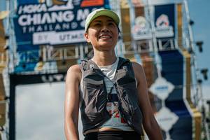 BIB: 
                            <button type="button" onclick="openModal(25606687)" class="btn btn-primary btn-sm float-right btn-popup" data-toggle="modal" data-target=".modal-high-quality">
                        <i class="fas fa-shopping-cart"></i> Add to Cart
                    </button>
                                            <button type="button" onclick="isThisMe(25606687, true)" class="btn btn-success btn-sm float-right btn-popup btn-isme hidden" data-toggle="tooltip" data-placement="bottom" title="นี่คือรูปของคุณใช่ไหม คลิกที่นี่เพื่อเอาเข้าอัลบั้ม">
                        <i class="fas fa-plus"></i> Add to album
                    </button>
                    <button type="button" onclick="isThisMe(25606687, false)" class="btn btn-warning btn-sm float-right btn-popup btn-isnotme hidden">
                        <i class="fas fa-ban"></i> Remove from album
                    </button>