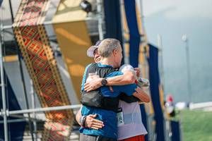 BIB: 
                            <button type="button" onclick="openModal(25606055)" class="btn btn-primary btn-sm float-right btn-popup" data-toggle="modal" data-target=".modal-high-quality">
                        <i class="fas fa-shopping-cart"></i> Add to Cart
                    </button>
                                            <button type="button" onclick="isThisMe(25606055, true)" class="btn btn-success btn-sm float-right btn-popup btn-isme hidden" data-toggle="tooltip" data-placement="bottom" title="นี่คือรูปของคุณใช่ไหม คลิกที่นี่เพื่อเอาเข้าอัลบั้ม">
                        <i class="fas fa-plus"></i> Add to album
                    </button>
                    <button type="button" onclick="isThisMe(25606055, false)" class="btn btn-warning btn-sm float-right btn-popup btn-isnotme hidden">
                        <i class="fas fa-ban"></i> Remove from album
                    </button>