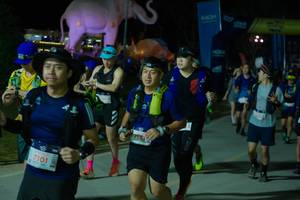 BIB: 
                            <button type="button" onclick="openModal(25588203)" class="btn btn-primary btn-sm float-right btn-popup" data-toggle="modal" data-target=".modal-high-quality">
                        <i class="fas fa-shopping-cart"></i> Add to Cart
                    </button>
                                            <button type="button" onclick="isThisMe(25588203, true)" class="btn btn-success btn-sm float-right btn-popup btn-isme hidden" data-toggle="tooltip" data-placement="bottom" title="นี่คือรูปของคุณใช่ไหม คลิกที่นี่เพื่อเอาเข้าอัลบั้ม">
                        <i class="fas fa-plus"></i> Add to album
                    </button>
                    <button type="button" onclick="isThisMe(25588203, false)" class="btn btn-warning btn-sm float-right btn-popup btn-isnotme hidden">
                        <i class="fas fa-ban"></i> Remove from album
                    </button>