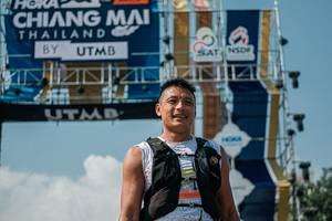 BIB: 
                            <button type="button" onclick="openModal(25609676)" class="btn btn-primary btn-sm float-right btn-popup" data-toggle="modal" data-target=".modal-high-quality">
                        <i class="fas fa-shopping-cart"></i> Add to Cart
                    </button>
                                            <button type="button" onclick="isThisMe(25609676, true)" class="btn btn-success btn-sm float-right btn-popup btn-isme hidden" data-toggle="tooltip" data-placement="bottom" title="นี่คือรูปของคุณใช่ไหม คลิกที่นี่เพื่อเอาเข้าอัลบั้ม">
                        <i class="fas fa-plus"></i> Add to album
                    </button>
                    <button type="button" onclick="isThisMe(25609676, false)" class="btn btn-warning btn-sm float-right btn-popup btn-isnotme hidden">
                        <i class="fas fa-ban"></i> Remove from album
                    </button>