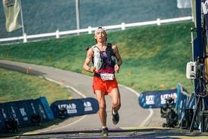 BIB: 
                            <button type="button" onclick="openModal(25593226)" class="btn btn-primary btn-sm float-right btn-popup" data-toggle="modal" data-target=".modal-high-quality">
                        <i class="fas fa-shopping-cart"></i> Add to Cart
                    </button>
                                            <button type="button" onclick="isThisMe(25593226, true)" class="btn btn-success btn-sm float-right btn-popup btn-isme hidden" data-toggle="tooltip" data-placement="bottom" title="นี่คือรูปของคุณใช่ไหม คลิกที่นี่เพื่อเอาเข้าอัลบั้ม">
                        <i class="fas fa-plus"></i> Add to album
                    </button>
                    <button type="button" onclick="isThisMe(25593226, false)" class="btn btn-warning btn-sm float-right btn-popup btn-isnotme hidden">
                        <i class="fas fa-ban"></i> Remove from album
                    </button>