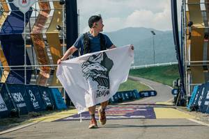 BIB: 
                            <button type="button" onclick="openModal(25610150)" class="btn btn-primary btn-sm float-right btn-popup" data-toggle="modal" data-target=".modal-high-quality">
                        <i class="fas fa-shopping-cart"></i> Add to Cart
                    </button>
                                            <button type="button" onclick="isThisMe(25610150, true)" class="btn btn-success btn-sm float-right btn-popup btn-isme hidden" data-toggle="tooltip" data-placement="bottom" title="นี่คือรูปของคุณใช่ไหม คลิกที่นี่เพื่อเอาเข้าอัลบั้ม">
                        <i class="fas fa-plus"></i> Add to album
                    </button>
                    <button type="button" onclick="isThisMe(25610150, false)" class="btn btn-warning btn-sm float-right btn-popup btn-isnotme hidden">
                        <i class="fas fa-ban"></i> Remove from album
                    </button>