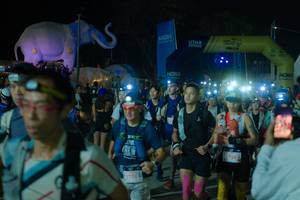 BIB: 
                            <button type="button" onclick="openModal(25583782)" class="btn btn-primary btn-sm float-right btn-popup" data-toggle="modal" data-target=".modal-high-quality">
                        <i class="fas fa-shopping-cart"></i> Add to Cart
                    </button>
                                            <button type="button" onclick="isThisMe(25583782, true)" class="btn btn-success btn-sm float-right btn-popup btn-isme hidden" data-toggle="tooltip" data-placement="bottom" title="นี่คือรูปของคุณใช่ไหม คลิกที่นี่เพื่อเอาเข้าอัลบั้ม">
                        <i class="fas fa-plus"></i> Add to album
                    </button>
                    <button type="button" onclick="isThisMe(25583782, false)" class="btn btn-warning btn-sm float-right btn-popup btn-isnotme hidden">
                        <i class="fas fa-ban"></i> Remove from album
                    </button>