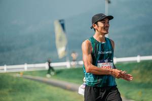 BIB: 
                            <button type="button" onclick="openModal(25595049)" class="btn btn-primary btn-sm float-right btn-popup" data-toggle="modal" data-target=".modal-high-quality">
                        <i class="fas fa-shopping-cart"></i> Add to Cart
                    </button>
                                            <button type="button" onclick="isThisMe(25595049, true)" class="btn btn-success btn-sm float-right btn-popup btn-isme hidden" data-toggle="tooltip" data-placement="bottom" title="นี่คือรูปของคุณใช่ไหม คลิกที่นี่เพื่อเอาเข้าอัลบั้ม">
                        <i class="fas fa-plus"></i> Add to album
                    </button>
                    <button type="button" onclick="isThisMe(25595049, false)" class="btn btn-warning btn-sm float-right btn-popup btn-isnotme hidden">
                        <i class="fas fa-ban"></i> Remove from album
                    </button>