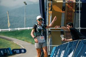 BIB: 
                            <button type="button" onclick="openModal(25607396)" class="btn btn-primary btn-sm float-right btn-popup" data-toggle="modal" data-target=".modal-high-quality">
                        <i class="fas fa-shopping-cart"></i> Add to Cart
                    </button>
                                            <button type="button" onclick="isThisMe(25607396, true)" class="btn btn-success btn-sm float-right btn-popup btn-isme hidden" data-toggle="tooltip" data-placement="bottom" title="นี่คือรูปของคุณใช่ไหม คลิกที่นี่เพื่อเอาเข้าอัลบั้ม">
                        <i class="fas fa-plus"></i> Add to album
                    </button>
                    <button type="button" onclick="isThisMe(25607396, false)" class="btn btn-warning btn-sm float-right btn-popup btn-isnotme hidden">
                        <i class="fas fa-ban"></i> Remove from album
                    </button>