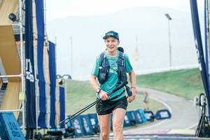 BIB: 
                            <button type="button" onclick="openModal(25581803)" class="btn btn-primary btn-sm float-right btn-popup" data-toggle="modal" data-target=".modal-high-quality">
                        <i class="fas fa-shopping-cart"></i> Add to Cart
                    </button>
                                            <button type="button" onclick="isThisMe(25581803, true)" class="btn btn-success btn-sm float-right btn-popup btn-isme hidden" data-toggle="tooltip" data-placement="bottom" title="นี่คือรูปของคุณใช่ไหม คลิกที่นี่เพื่อเอาเข้าอัลบั้ม">
                        <i class="fas fa-plus"></i> Add to album
                    </button>
                    <button type="button" onclick="isThisMe(25581803, false)" class="btn btn-warning btn-sm float-right btn-popup btn-isnotme hidden">
                        <i class="fas fa-ban"></i> Remove from album
                    </button>