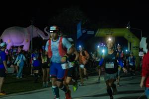 BIB: 
                            <button type="button" onclick="openModal(25583632)" class="btn btn-primary btn-sm float-right btn-popup" data-toggle="modal" data-target=".modal-high-quality">
                        <i class="fas fa-shopping-cart"></i> Add to Cart
                    </button>
                                            <button type="button" onclick="isThisMe(25583632, true)" class="btn btn-success btn-sm float-right btn-popup btn-isme hidden" data-toggle="tooltip" data-placement="bottom" title="นี่คือรูปของคุณใช่ไหม คลิกที่นี่เพื่อเอาเข้าอัลบั้ม">
                        <i class="fas fa-plus"></i> Add to album
                    </button>
                    <button type="button" onclick="isThisMe(25583632, false)" class="btn btn-warning btn-sm float-right btn-popup btn-isnotme hidden">
                        <i class="fas fa-ban"></i> Remove from album
                    </button>