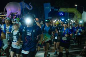 BIB: 
                            <button type="button" onclick="openModal(25587821)" class="btn btn-primary btn-sm float-right btn-popup" data-toggle="modal" data-target=".modal-high-quality">
                        <i class="fas fa-shopping-cart"></i> Add to Cart
                    </button>
                                            <button type="button" onclick="isThisMe(25587821, true)" class="btn btn-success btn-sm float-right btn-popup btn-isme hidden" data-toggle="tooltip" data-placement="bottom" title="นี่คือรูปของคุณใช่ไหม คลิกที่นี่เพื่อเอาเข้าอัลบั้ม">
                        <i class="fas fa-plus"></i> Add to album
                    </button>
                    <button type="button" onclick="isThisMe(25587821, false)" class="btn btn-warning btn-sm float-right btn-popup btn-isnotme hidden">
                        <i class="fas fa-ban"></i> Remove from album
                    </button>