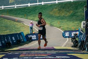 BIB: 
                            <button type="button" onclick="openModal(25592834)" class="btn btn-primary btn-sm float-right btn-popup" data-toggle="modal" data-target=".modal-high-quality">
                        <i class="fas fa-shopping-cart"></i> Add to Cart
                    </button>
                                            <button type="button" onclick="isThisMe(25592834, true)" class="btn btn-success btn-sm float-right btn-popup btn-isme hidden" data-toggle="tooltip" data-placement="bottom" title="นี่คือรูปของคุณใช่ไหม คลิกที่นี่เพื่อเอาเข้าอัลบั้ม">
                        <i class="fas fa-plus"></i> Add to album
                    </button>
                    <button type="button" onclick="isThisMe(25592834, false)" class="btn btn-warning btn-sm float-right btn-popup btn-isnotme hidden">
                        <i class="fas fa-ban"></i> Remove from album
                    </button>