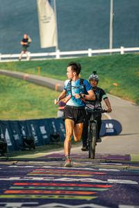 BIB: 
                            <button type="button" onclick="openModal(25589401)" class="btn btn-primary btn-sm float-right btn-popup" data-toggle="modal" data-target=".modal-high-quality">
                        <i class="fas fa-shopping-cart"></i> Add to Cart
                    </button>
                                            <button type="button" onclick="isThisMe(25589401, true)" class="btn btn-success btn-sm float-right btn-popup btn-isme hidden" data-toggle="tooltip" data-placement="bottom" title="นี่คือรูปของคุณใช่ไหม คลิกที่นี่เพื่อเอาเข้าอัลบั้ม">
                        <i class="fas fa-plus"></i> Add to album
                    </button>
                    <button type="button" onclick="isThisMe(25589401, false)" class="btn btn-warning btn-sm float-right btn-popup btn-isnotme hidden">
                        <i class="fas fa-ban"></i> Remove from album
                    </button>