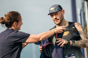 BIB: 
                            <button type="button" onclick="openModal(25590295)" class="btn btn-primary btn-sm float-right btn-popup" data-toggle="modal" data-target=".modal-high-quality">
                        <i class="fas fa-shopping-cart"></i> Add to Cart
                    </button>
                                            <button type="button" onclick="isThisMe(25590295, true)" class="btn btn-success btn-sm float-right btn-popup btn-isme hidden" data-toggle="tooltip" data-placement="bottom" title="นี่คือรูปของคุณใช่ไหม คลิกที่นี่เพื่อเอาเข้าอัลบั้ม">
                        <i class="fas fa-plus"></i> Add to album
                    </button>
                    <button type="button" onclick="isThisMe(25590295, false)" class="btn btn-warning btn-sm float-right btn-popup btn-isnotme hidden">
                        <i class="fas fa-ban"></i> Remove from album
                    </button>