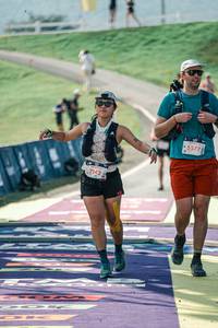 BIB: 
                            <button type="button" onclick="openModal(25613697)" class="btn btn-primary btn-sm float-right btn-popup" data-toggle="modal" data-target=".modal-high-quality">
                        <i class="fas fa-shopping-cart"></i> Add to Cart
                    </button>
                                            <button type="button" onclick="isThisMe(25613697, true)" class="btn btn-success btn-sm float-right btn-popup btn-isme hidden" data-toggle="tooltip" data-placement="bottom" title="นี่คือรูปของคุณใช่ไหม คลิกที่นี่เพื่อเอาเข้าอัลบั้ม">
                        <i class="fas fa-plus"></i> Add to album
                    </button>
                    <button type="button" onclick="isThisMe(25613697, false)" class="btn btn-warning btn-sm float-right btn-popup btn-isnotme hidden">
                        <i class="fas fa-ban"></i> Remove from album
                    </button>