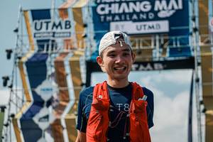 BIB: 
                            <button type="button" onclick="openModal(25608971)" class="btn btn-primary btn-sm float-right btn-popup" data-toggle="modal" data-target=".modal-high-quality">
                        <i class="fas fa-shopping-cart"></i> Add to Cart
                    </button>
                                            <button type="button" onclick="isThisMe(25608971, true)" class="btn btn-success btn-sm float-right btn-popup btn-isme hidden" data-toggle="tooltip" data-placement="bottom" title="นี่คือรูปของคุณใช่ไหม คลิกที่นี่เพื่อเอาเข้าอัลบั้ม">
                        <i class="fas fa-plus"></i> Add to album
                    </button>
                    <button type="button" onclick="isThisMe(25608971, false)" class="btn btn-warning btn-sm float-right btn-popup btn-isnotme hidden">
                        <i class="fas fa-ban"></i> Remove from album
                    </button>