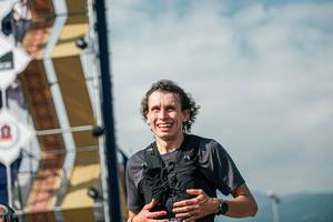 BIB: 
                            <button type="button" onclick="openModal(25594242)" class="btn btn-primary btn-sm float-right btn-popup" data-toggle="modal" data-target=".modal-high-quality">
                        <i class="fas fa-shopping-cart"></i> Add to Cart
                    </button>
                                            <button type="button" onclick="isThisMe(25594242, true)" class="btn btn-success btn-sm float-right btn-popup btn-isme hidden" data-toggle="tooltip" data-placement="bottom" title="นี่คือรูปของคุณใช่ไหม คลิกที่นี่เพื่อเอาเข้าอัลบั้ม">
                        <i class="fas fa-plus"></i> Add to album
                    </button>
                    <button type="button" onclick="isThisMe(25594242, false)" class="btn btn-warning btn-sm float-right btn-popup btn-isnotme hidden">
                        <i class="fas fa-ban"></i> Remove from album
                    </button>