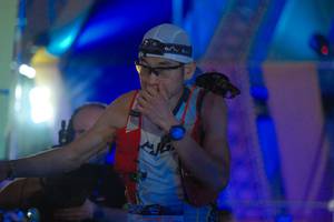 BIB: 
                            <button type="button" onclick="openModal(25588662)" class="btn btn-primary btn-sm float-right btn-popup" data-toggle="modal" data-target=".modal-high-quality">
                        <i class="fas fa-shopping-cart"></i> Add to Cart
                    </button>
                                            <button type="button" onclick="isThisMe(25588662, true)" class="btn btn-success btn-sm float-right btn-popup btn-isme hidden" data-toggle="tooltip" data-placement="bottom" title="นี่คือรูปของคุณใช่ไหม คลิกที่นี่เพื่อเอาเข้าอัลบั้ม">
                        <i class="fas fa-plus"></i> Add to album
                    </button>
                    <button type="button" onclick="isThisMe(25588662, false)" class="btn btn-warning btn-sm float-right btn-popup btn-isnotme hidden">
                        <i class="fas fa-ban"></i> Remove from album
                    </button>